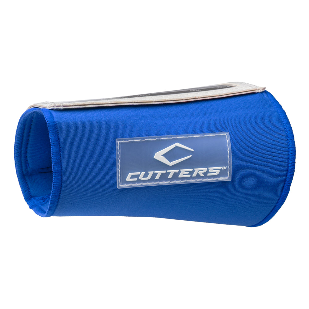 0197 Triple Playmaker Wristcoach