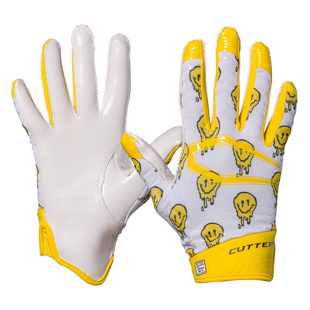 Game Winner® Cut-Resistant Glove