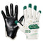 Straight Cash Rev 5.0 Limited-Edition Youth Receiver Gloves Straight Cash