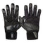 Force 5.0 Lineman Gloves Black