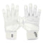 Force 5.0 Lineman Gloves White