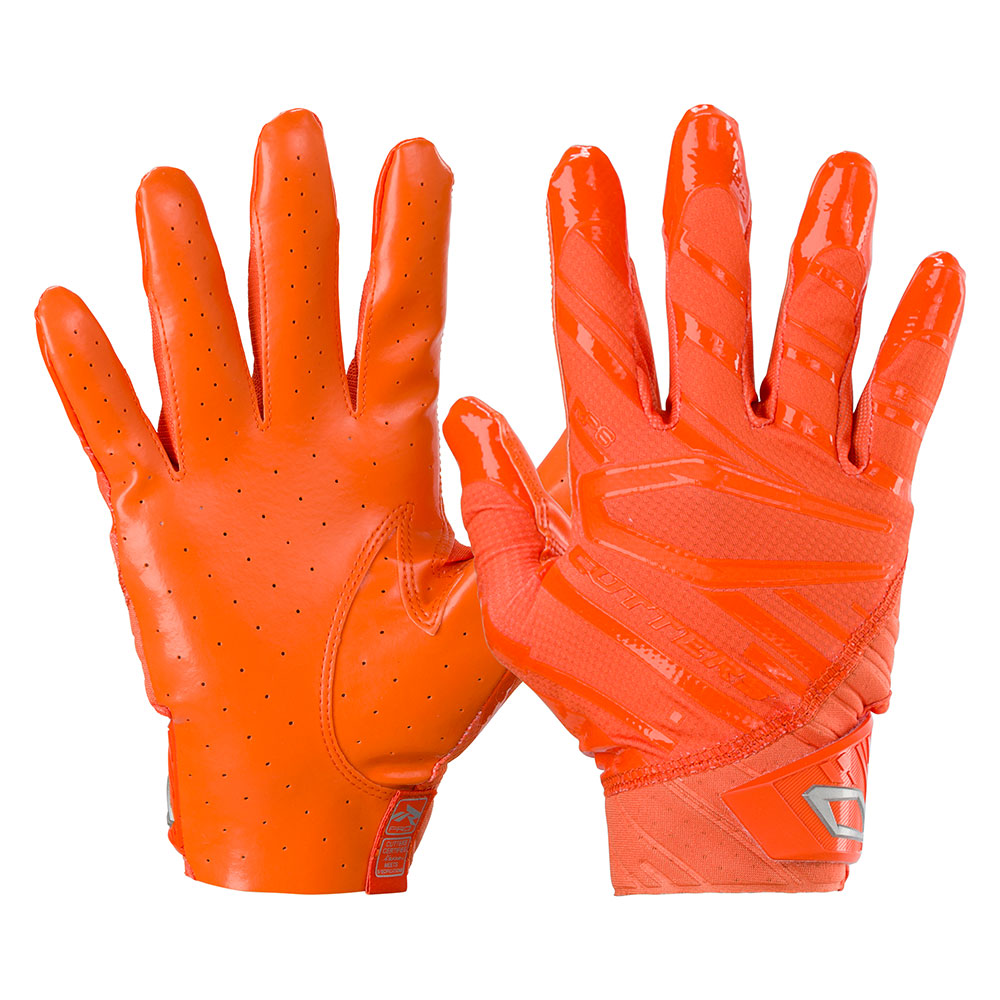 Types of football gloves new arrivals