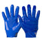 Rev Pro 6.0 Solid Receiver Gloves Royal