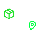 CS_Delivery.png