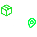 CS_Delivery_89d01eeb-fdca-4c7c-b9c1-af60d5485541.png