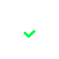 CS_Trusted.png