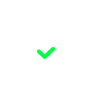 CS_Trusted.png