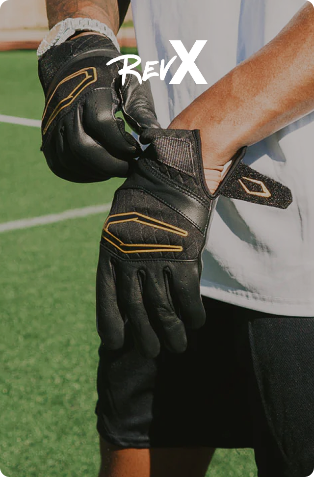 CU25_SBC_05_3.png