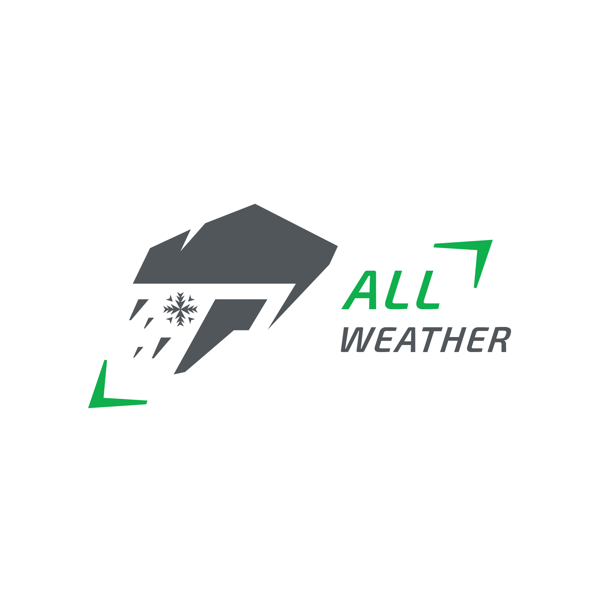 All-Weather