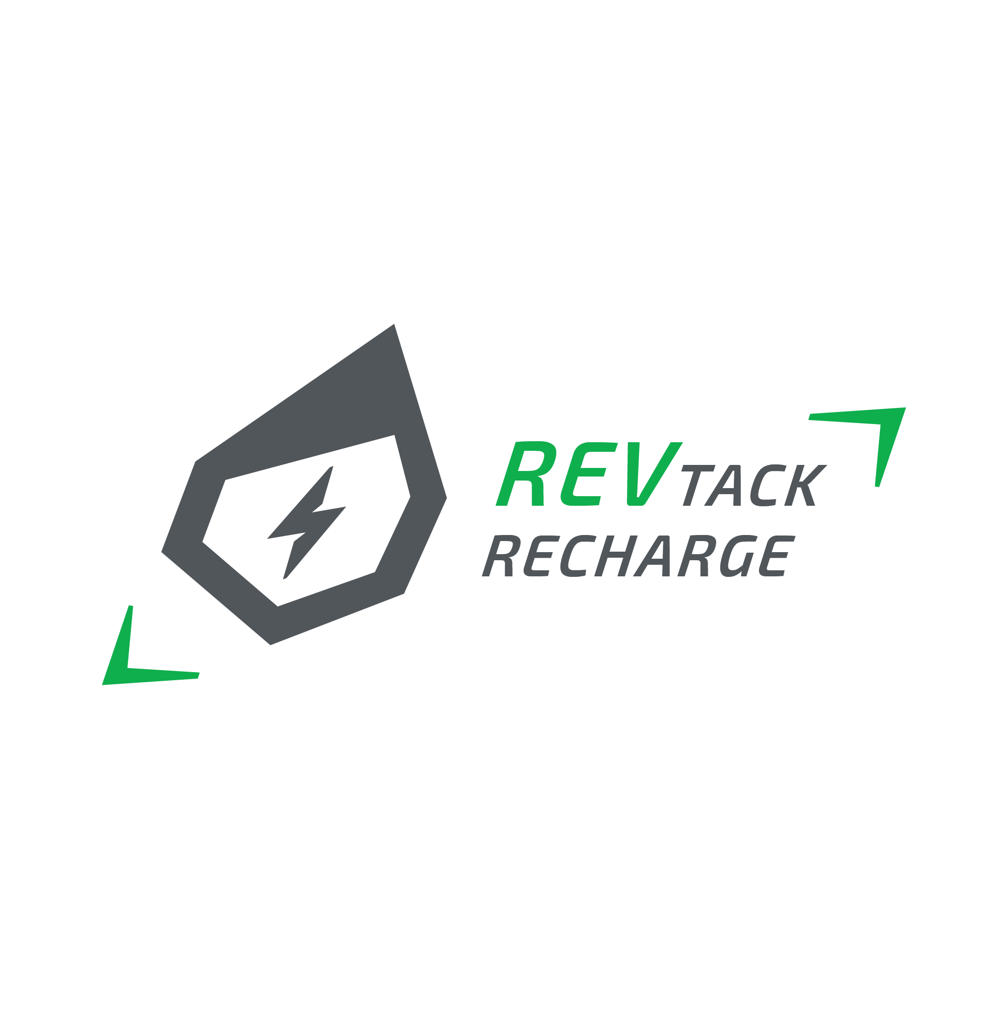 Rev Tack Re-Charge