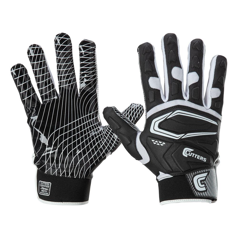 https://www.cutterssports.com/cdn/shop/products/CG10220-00001_GameDayPaddedReceiverGloves2_hero_2000x.jpg?v=1637720169