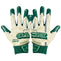 Straight Cash Rev Pro 5.0 Limited-Edition Receiver Gloves Straight Cash