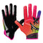 Drip Face Rev 5.0 Limited-Edition Youth Receiver Gloves Drip Face
