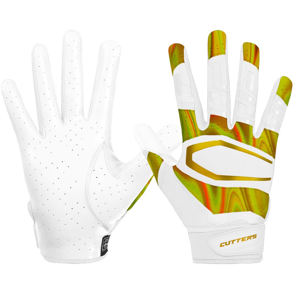 Cutters 3.0 hot sale