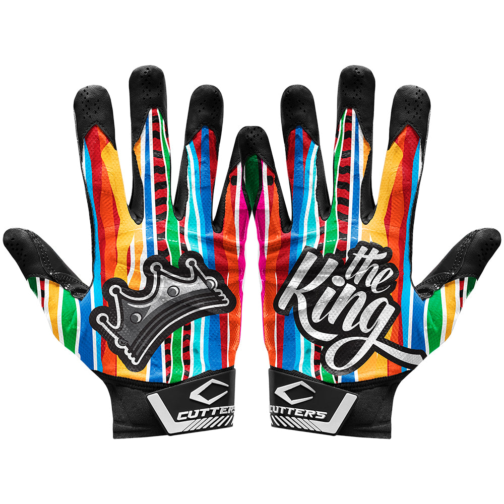CU20_S500_RevPro4_Combo-King-Alt.jpg