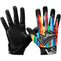 The King Rev Pro 4.0 Limited-Edition Receiver Gloves The King