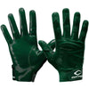 Rev Pro 4.0 Solid Receiver Gloves