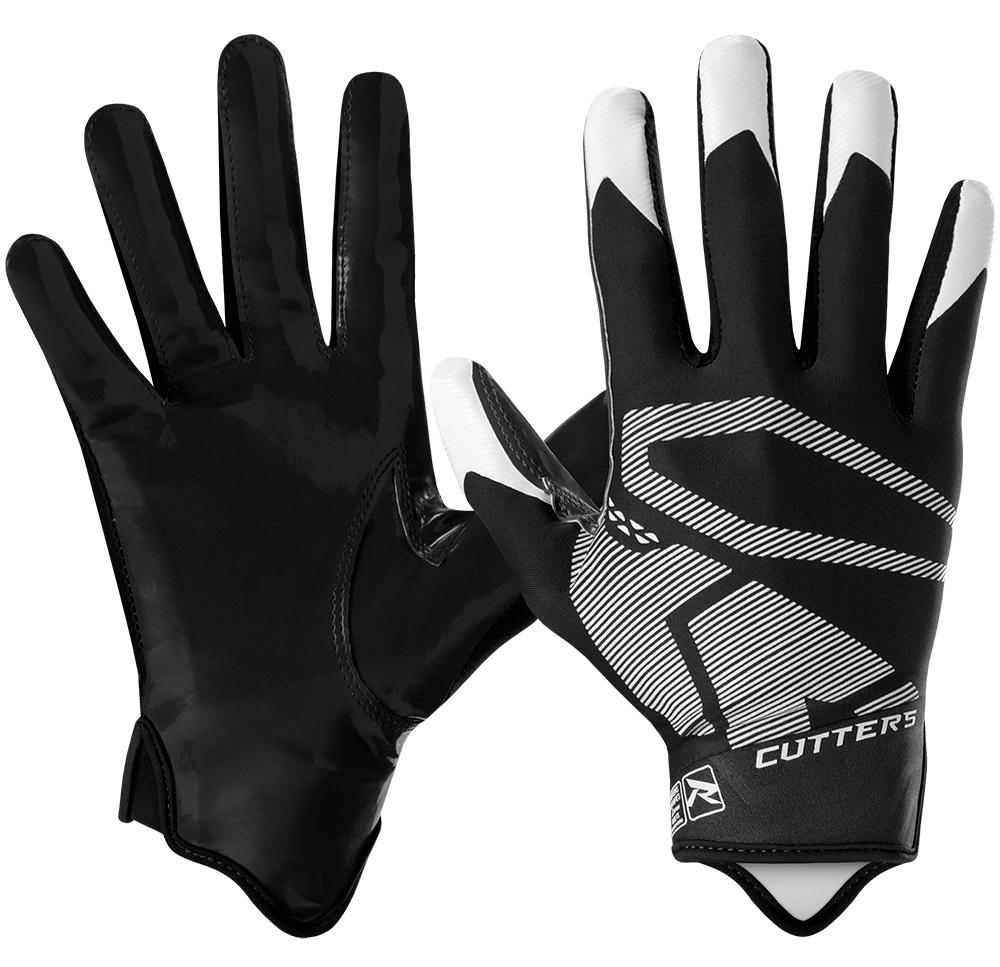 Receiver gloves for sale shop