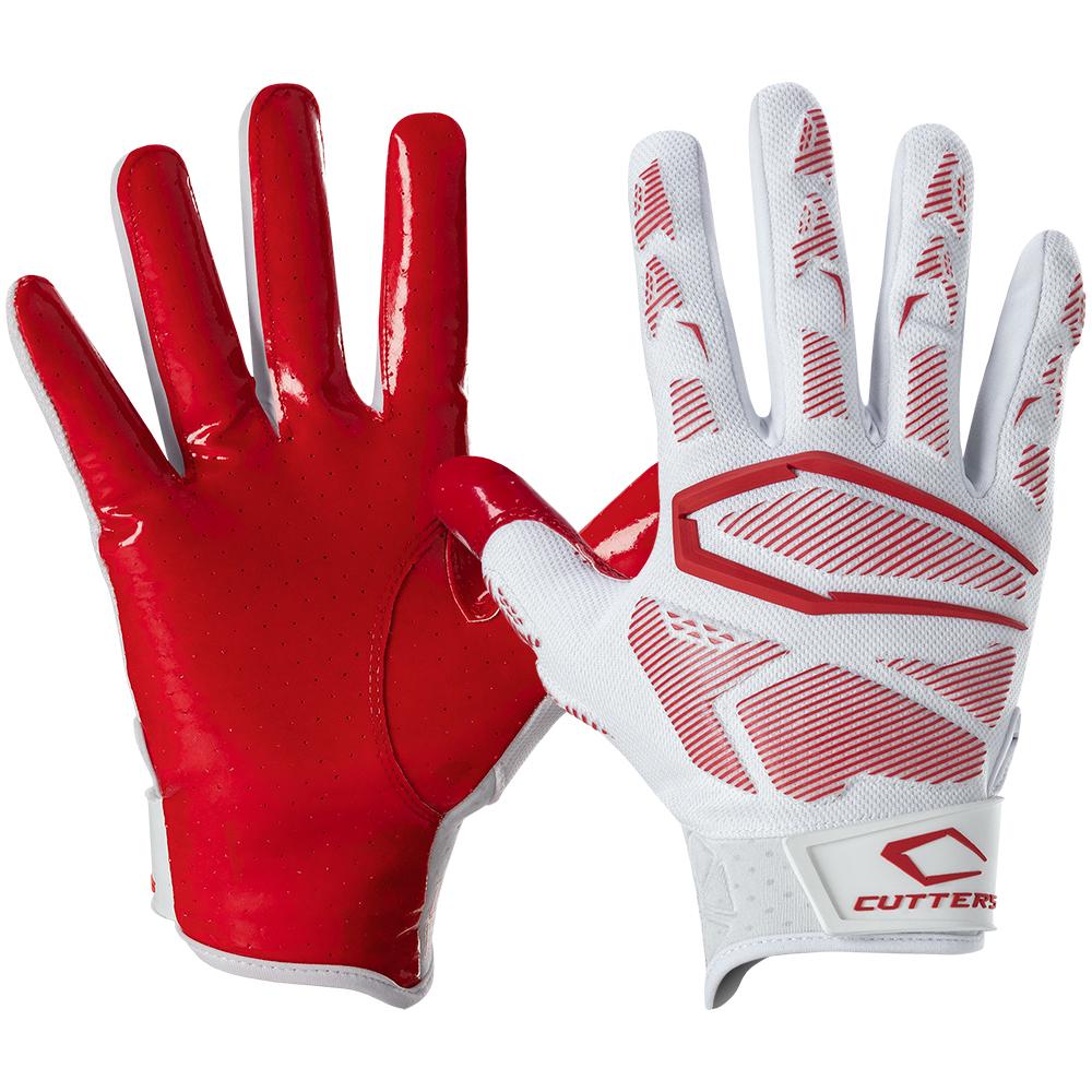 Football gloves cutters for sale outlet