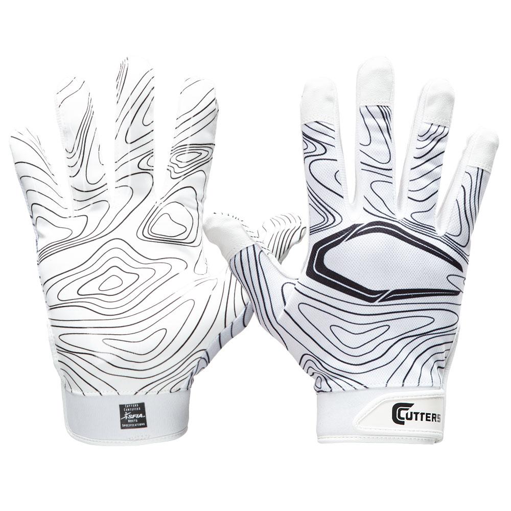 Sfia gloves store