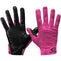 Rev Pro 4.0 Solid Receiver Gloves Pink