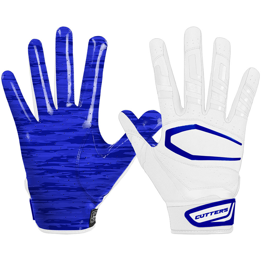 Phantom gloves clearance football