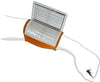 0197 Triple Playmaker Wristcoach